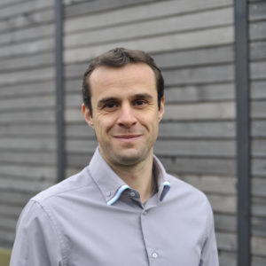 Corbat-Holding Sebastien Berthet
